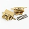 travel locks for luggage